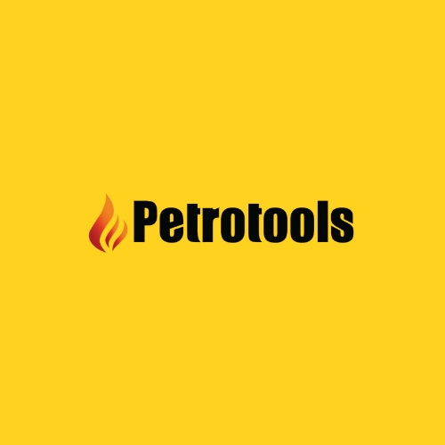Petrotools Logo